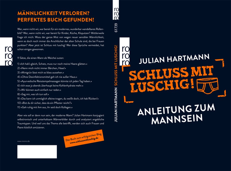 61739-3 Hartmann_U4.indd