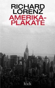 Amerika-Plakate-9783937897547_xxl