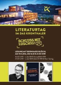 Literaturtag_1