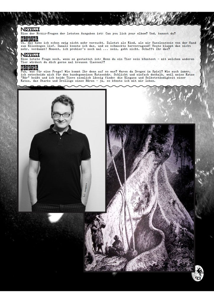 150125 Bernhard Blöchl