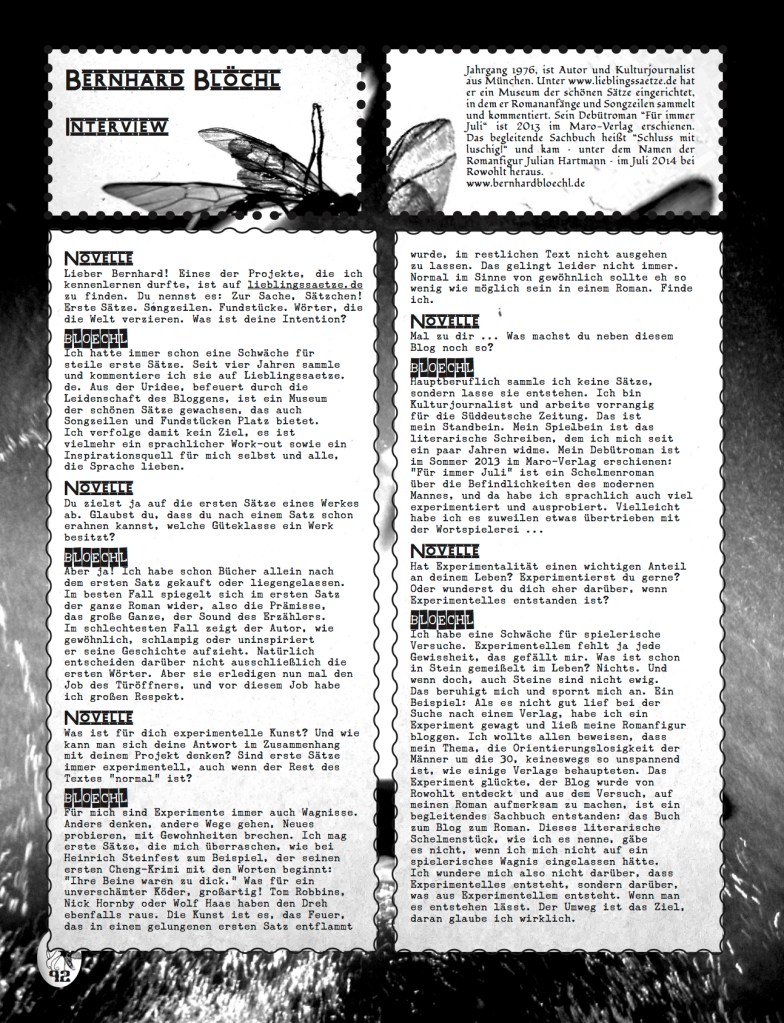 150125-bernhard-blc3b6chl