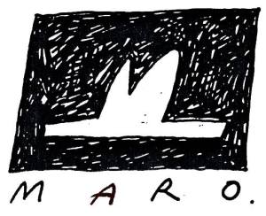 Maro