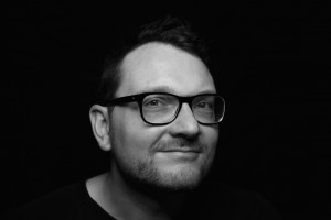 Blöchl_Credit_zeegaro