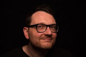 Blöchl_Credit_zeegaro